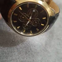 ساعت مچی مردونه|ساعت|اسلامشهر, شهرک مفیدی|دیوار