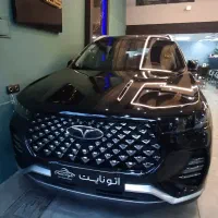 تیگو ۷ پرو پرمیموم