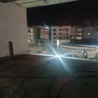 واحد اداری مجتمع تجاری لیلی|فروش دفتر کار، اتاق اداری، مطب|سمنان, |دیوار