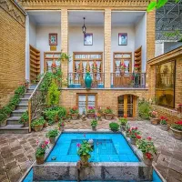 172متر-تجاری-بر-بلوار-سرگل-جدیدالاحداث