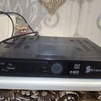 گیرنده دیجیتال