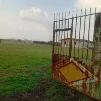 200مترزمین-شهرک-فوریو-4-اقساطی-سنددار-جاده-اصلی