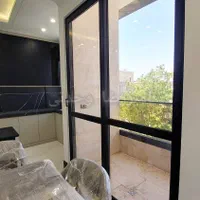 ۱۶۵ متر/الهیه/مدرن/کم واحد/معاوضه|فروش آپارتمان|مشهد, الهیه|دیوار