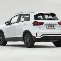 کی ام سی bac x3 قیمت قطعی