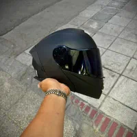 کلاه کاسکت ۴۹۵۰ تومان