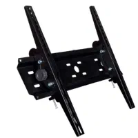 پایه دیواری براکت تلویزیون