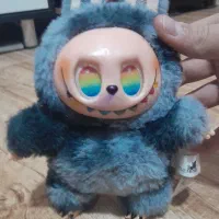 لبوبو اورجینال سکرت