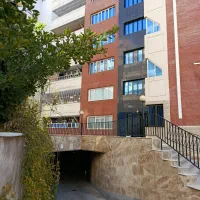 آپارتمان-دوستان-155-متر