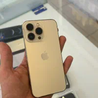 13pro 256/Zaa|موبایل|یزد, |دیوار