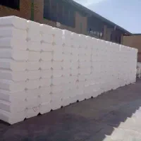 یونولیت سقفی و دیواری ورق|مصالح و تجهیزات ساختمان|الیگودرز, |دیوار