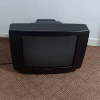 تلویزیون پارس ۲۱ اینچ