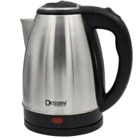 کتری برقی ۲ لیتری دسینی