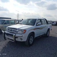 کاپرا|خودرو سواری و وانت|مشهد, خواجه ربیع|دیوار