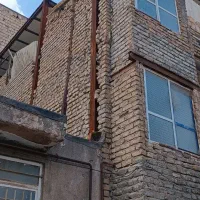 3-طبقه-ویلایی60-متری-سفتکاری-اسکلت