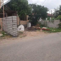 خانه-نیمه-ساز