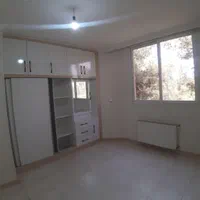 آپارتمان 100 متر دوخوابه فول لوکیشن|فروش آپارتمان|اصفهان, خانه اصفهان|دیوار