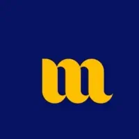 میلی نصب کن طلای رایگان بگیر