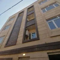 سند۶ملکی_پارکینگ اختصاصی_معبر ۲۵متری