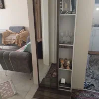 ویترین نوام دی اف