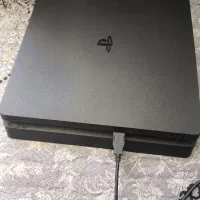 pc4 اسلیم|کنسول، بازی ویدئویی و آنلاین|برخوار, |دیوار