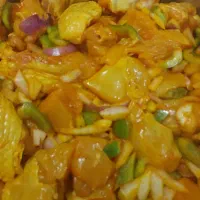 پودر زعفران در بسته بندی های مختلف|خوردنی و آشامیدنی|اصفهان, ابر|دیوار