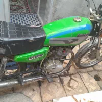 موتور هوندا|موتورسیکلت|اردبیل, |دیوار