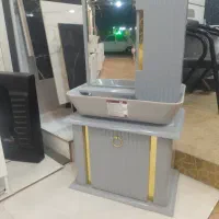 روشور کابینتی