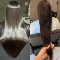 کراتین پروتیئن بوتاکس ورنگ لایت از ۹۹۸ تومن