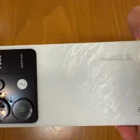 Poco x6 5g