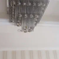 فروش لوستر|لوستر و چراغ آویز|شیراز, اصلاح‌نژاد|دیوار