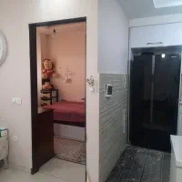 آپارتمان دو خواب ۷۵ متری|فروش آپارتمان|رشت, کوی طالقانی|دیوار