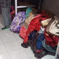 پتو نخی / به صرفه ترین پتوی ایران|رختخواب، بالش، پتو|تهران, بازار|دیوار