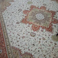 دوعددقالی ۱۲متری|فرش|اهواز, طالقانی|دیوار