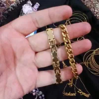 النگو.بند عینک.نیم ست.النگو.انگشتر|بدلیجات|بیرجند, |دیوار