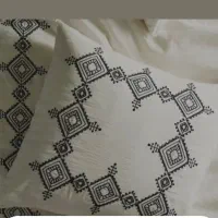 آموزش تخصصی چاپ سیلک|خدمات آموزشی|کرج, کیانمهر|دیوار