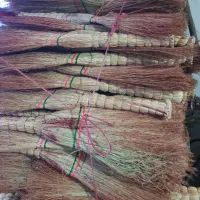 جارو شهری۲۰۰