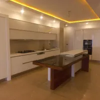 ۱۶۵ متر ۳ خواب__ تاپ لوکیشن