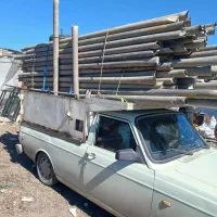 خرید ضایعات شرکتها و ادارات و منزل بالاترین قیمت