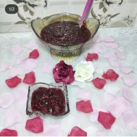 ترشک و لواشک|خوردنی و آشامیدنی|اهواز, پردیس|دیوار