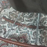 صندلی راک|صندلی و نیمکت|کیش, |دیوار