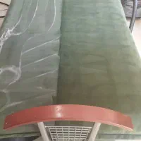 تخصصی ترین مبلشویی و قالیشویی توسط آقا و خانم|خدمات نظافت|کیش, |دیوار