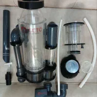 اسکیمر ریف اختاپوس hob90