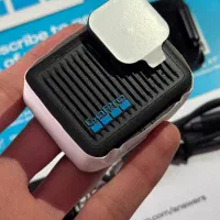 gopro13 mini