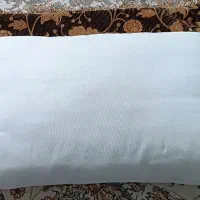 بالشت گوشی پشم شیشه