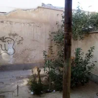 منزل 131 متری 1طبقه 2خوابه بهارستان