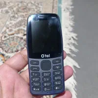 ۲عددگوشی ساده