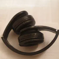 هدفون بیسیم و هدست سیم دار گیمینگ|قطعات و لوازم جانبی رایانه|ایلام, |دیوار