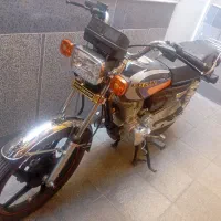 هندا احسان 200 درحد صفر
