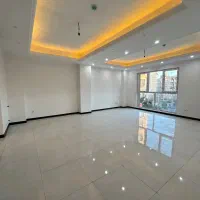 ۱۳۰متر/تک واحدی/ فول امکانات/ آردایران