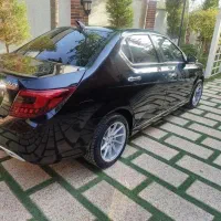 دنا پلاس بورسی